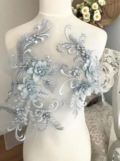 3d pearl