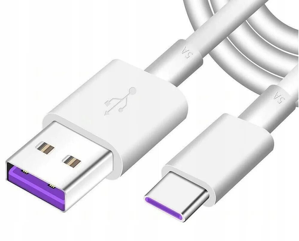 Huawei usb type c. USB Type-c 5a Huawei кабель. Кабель USB Type-c для быстрой зарядки, 5 а, 2 м. Провод Huawei Type c Type c для 1,5 m. Кабель 2x USB Type-c QOOVI.