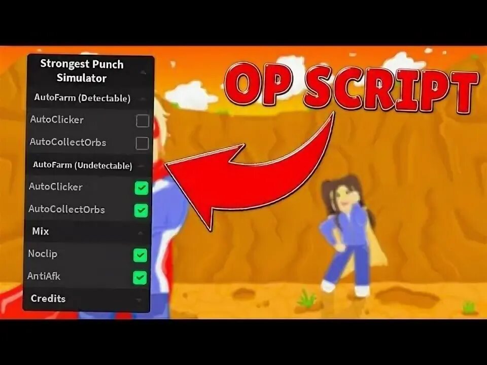 Punch simulator script. Punching simulator. Punch simulator script. Hack power. Strong punch.