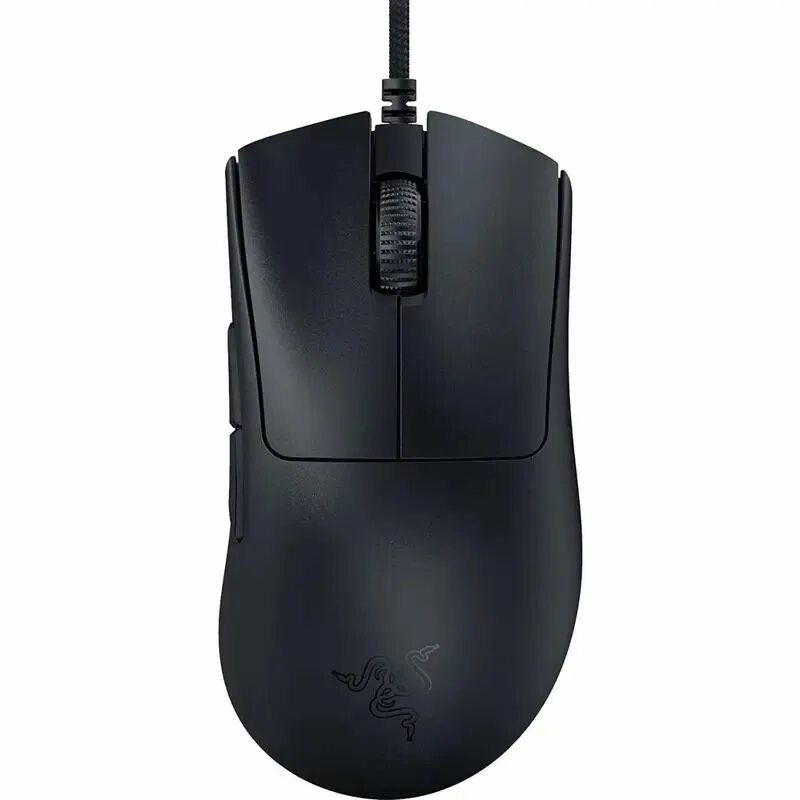 Deathadder v3 wireless. Мышь razer deathadder v2. мышь razer viper mini. razer rz01-02710100-r3m1. razer deathadder v3 проводная.