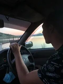 Небус отзывы