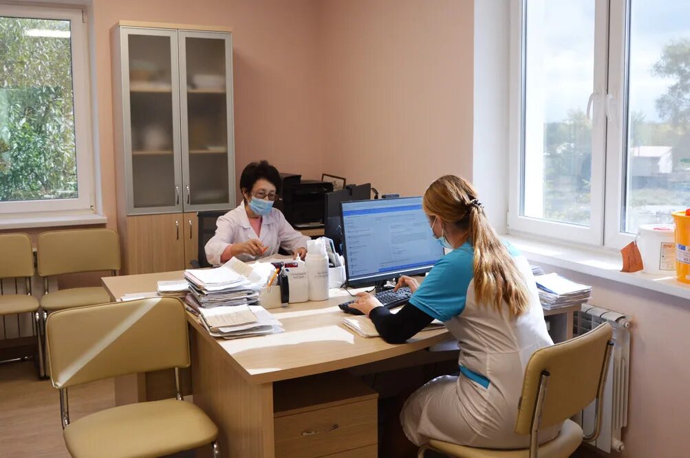 Работа поликлиники крымская. Работа поликлиники крымская. Работа поликлиники крымская. Работа поликлиники крымская. Больница на крымской сочи.