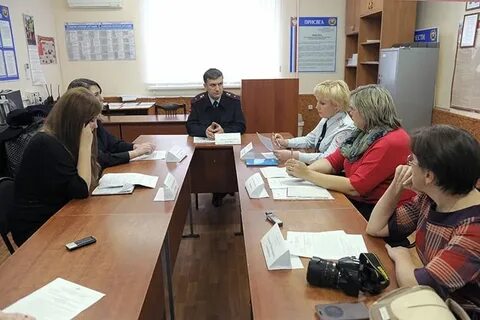 Сайт павловского районного