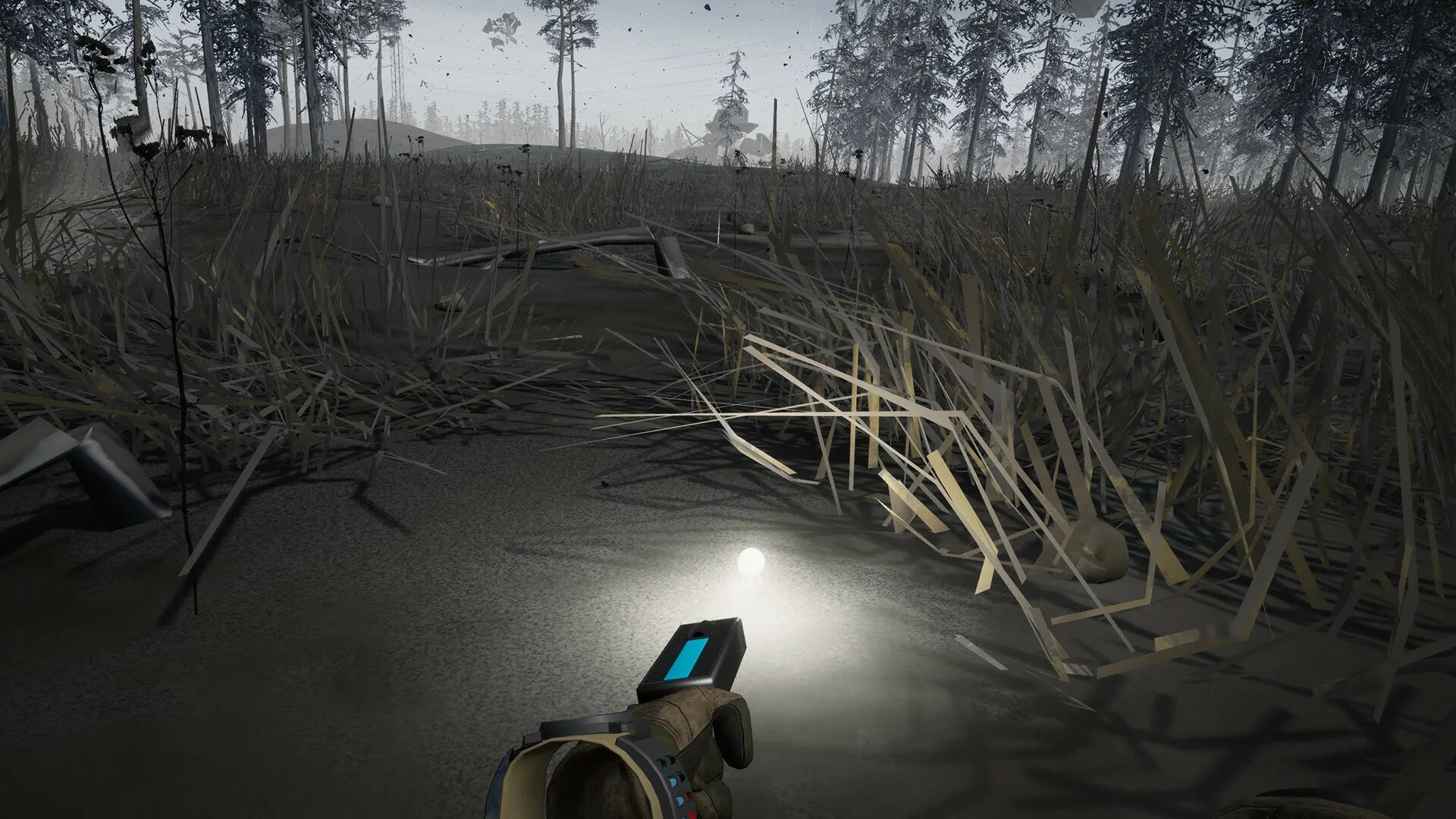 Into the radius 2. Игра into the Radius. VR радиус into the Radius. Сталкер VR. Into the Radius VR управление.