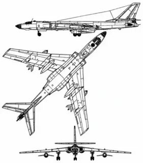 Техника 16