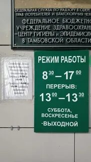 Сэс элиста телефон