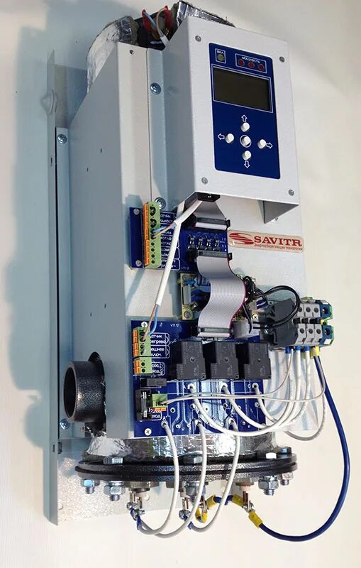 Котел ресурс 6 квт. Электрический котел ресурс-эвпм 15квт. Котел электрический 6 квт эвпм (220/380в) ресурс тм. Котел ресурс 6 квт. Ресурс электрокотел эвпм 12 квт.