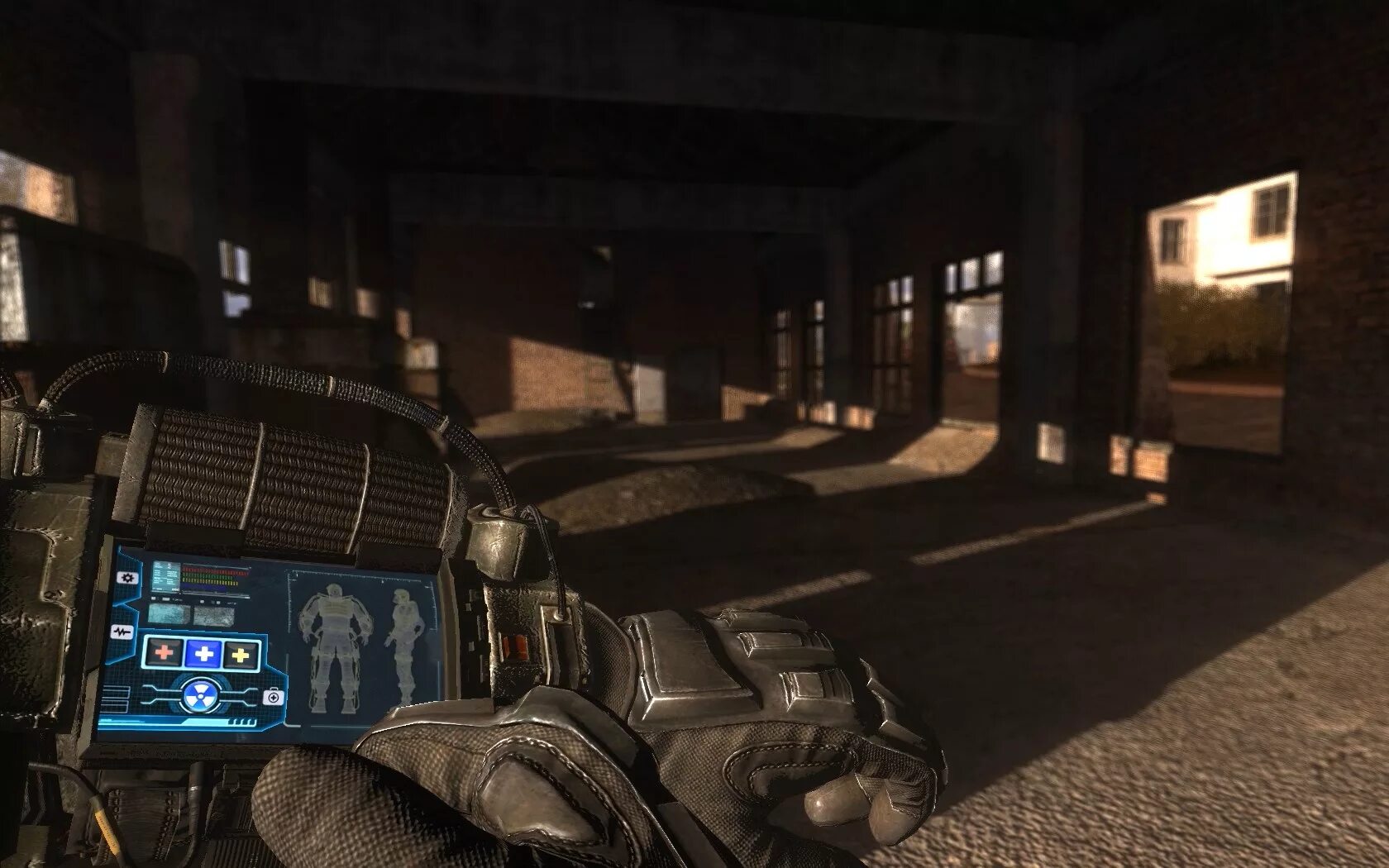 Сталкер мод gunslinger mod. Ганслингер мод на сталкер зов припяти. gunslinger mod s.t.a.l.k.e.r. сталкер gunslinger mod сталкеры. сталкер зов припяти gunslinger mod.