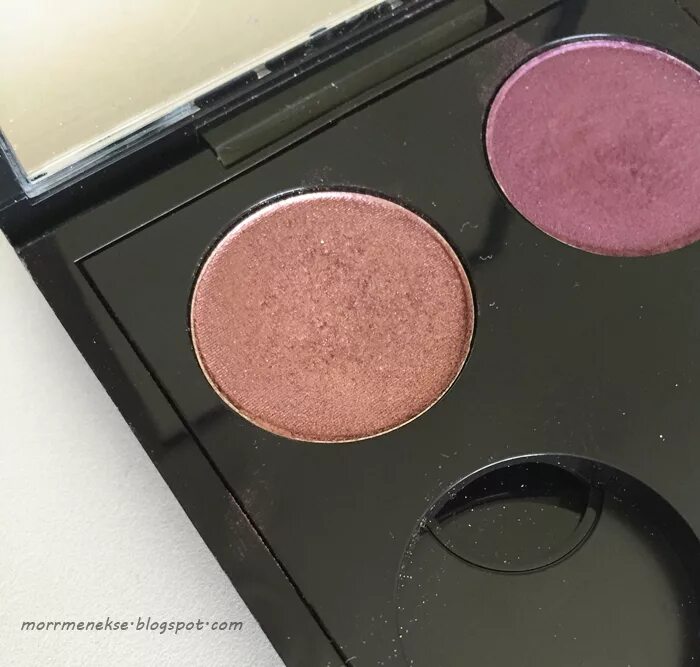 Маке мор. Lonati. 1 hour loop - freaks - surf curse (slowed down + muffled). Маке мор. Somteks станок боксеры.