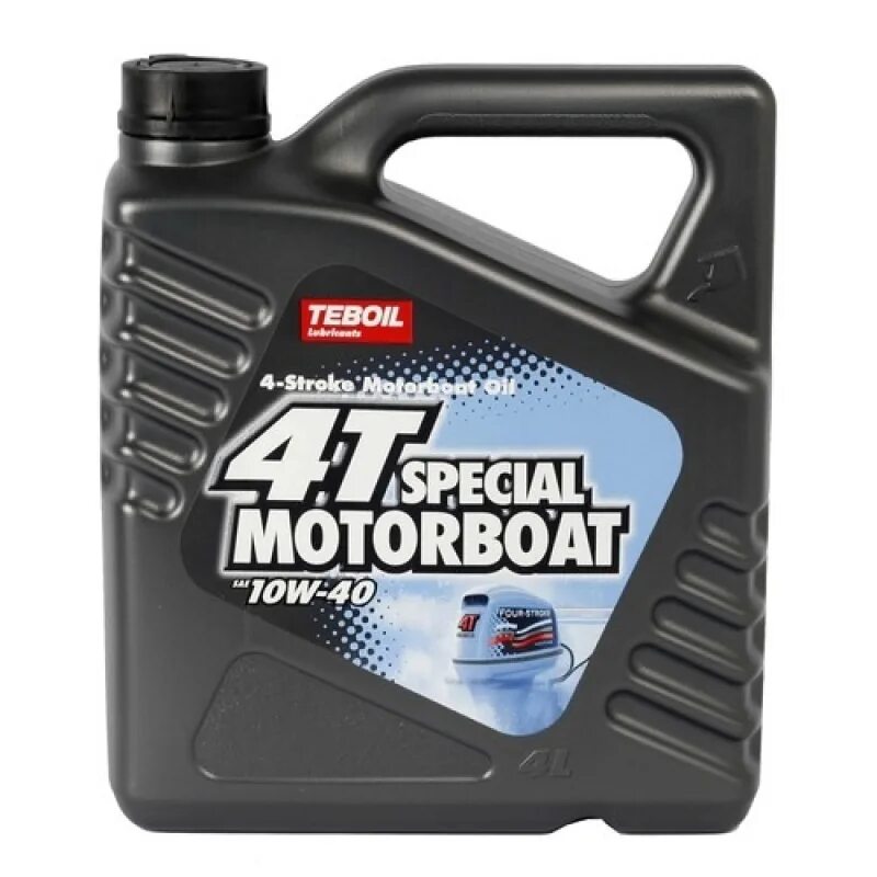 Teboil 10w 40 отзывы. Масло моторное тебойл 10в40. тебойл 10w 40. teboil масло 10w-40. teboil 10w 40 для бензиновых двигателей.