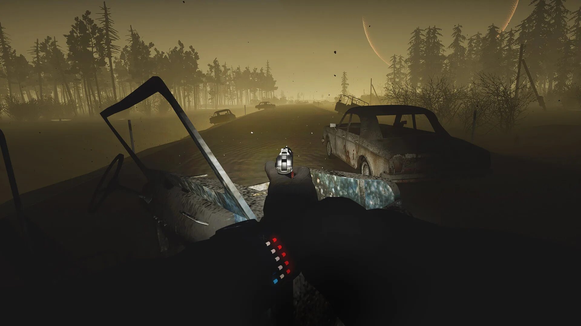 Into the radius 2. Into the Radius. Игра into the Radius. Radius VR. VR радиус into the Radius.