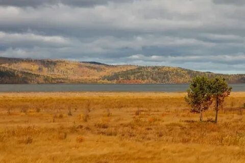 Погода в бурятии в ноябре