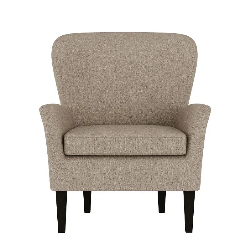 Кресло Рио модель 017. Хофф кресло Рио. Мебельная ткань Sherlock, 520. Кресло rio