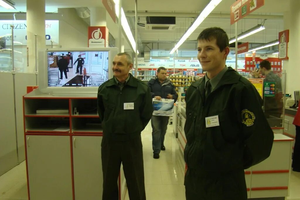 Центурион курган. Центурион охрана рб. Центурион-лонге чоп. Центурион владимир. Центурион курган.