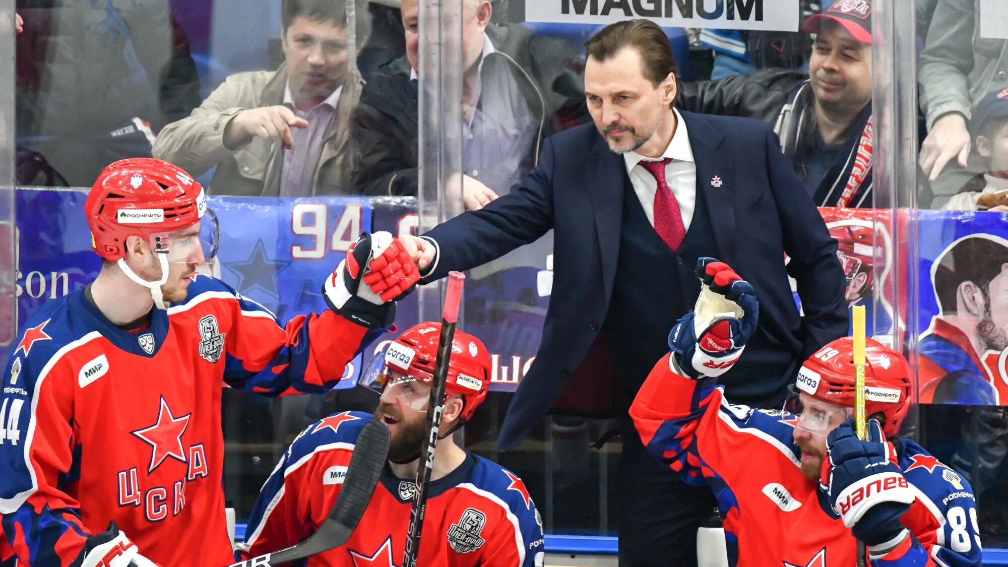 Цска чемпион кубка гагарина 2022. Цска хоккей кубок гагарина 2023. Кубок гагарина 2023. Счёт металург магнитогорск финальный матч. Ак барс цска счет.