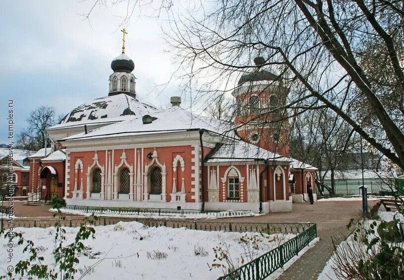 режим работы преображенского кладбища в москве. храм чудотворца николая на рогожском кладбище священники. храм на преображенском кладбище расписание. храм на преображенском кладбище расписание. николая чудотворца на преображенском кладбище.