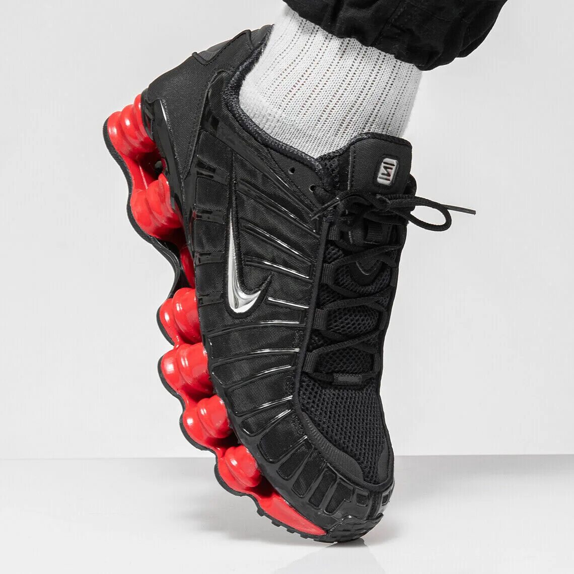 Nike shox tl мужские. Nike Shox TL Skepta. Nike Air Max Shox TL. Nike Air Shox TL Black. Nike Shox x Skepta.