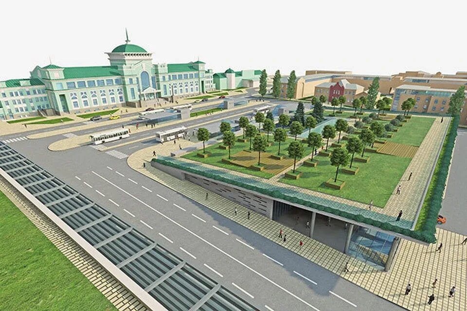 Железнодорожная станция челябинск. Станция казань пассажирская. Привокзальная площадь город орёл. Железнодорожный вокзал шумерля платформа. Жд вокзал москва ленинградский вокзал.