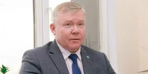 Открытие директор