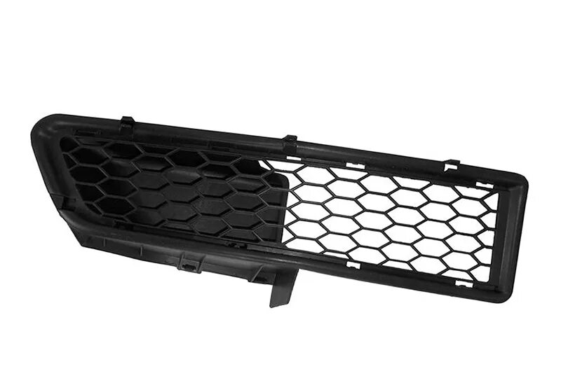 Решетка бампера рено меган 2 рестайлинг. Решетка бампера туманки ауди тт 2008 года. N1-a49980 решетка в бампер левая. Накладки на решетку bmw x1 e84. Правая решетка бампера.