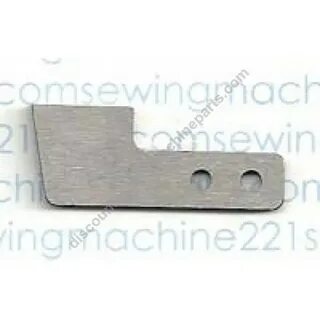23t 14t 11 781