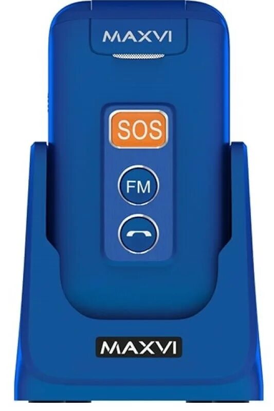Maxvi e5. Сотовый телефон maxvi e5 blue. раскладушка maxvi e5. maxvi e5 red.