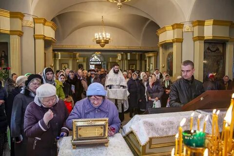 Фото привезут