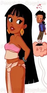 El dorado reanimated chel dorado