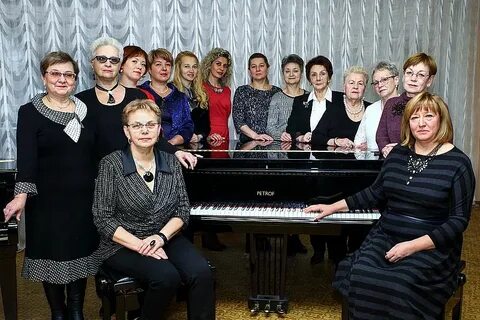 Дши 1 мытищи