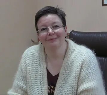 Боровских психотерапевт отзывы