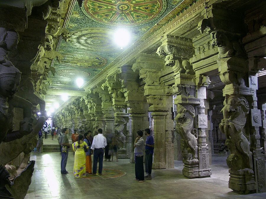 принцесса минакши. святилище какого бога находится в храме минакши. храм минакши индия. древние храмы индии храм минакши. святилище какого бога находится в храме минакши.