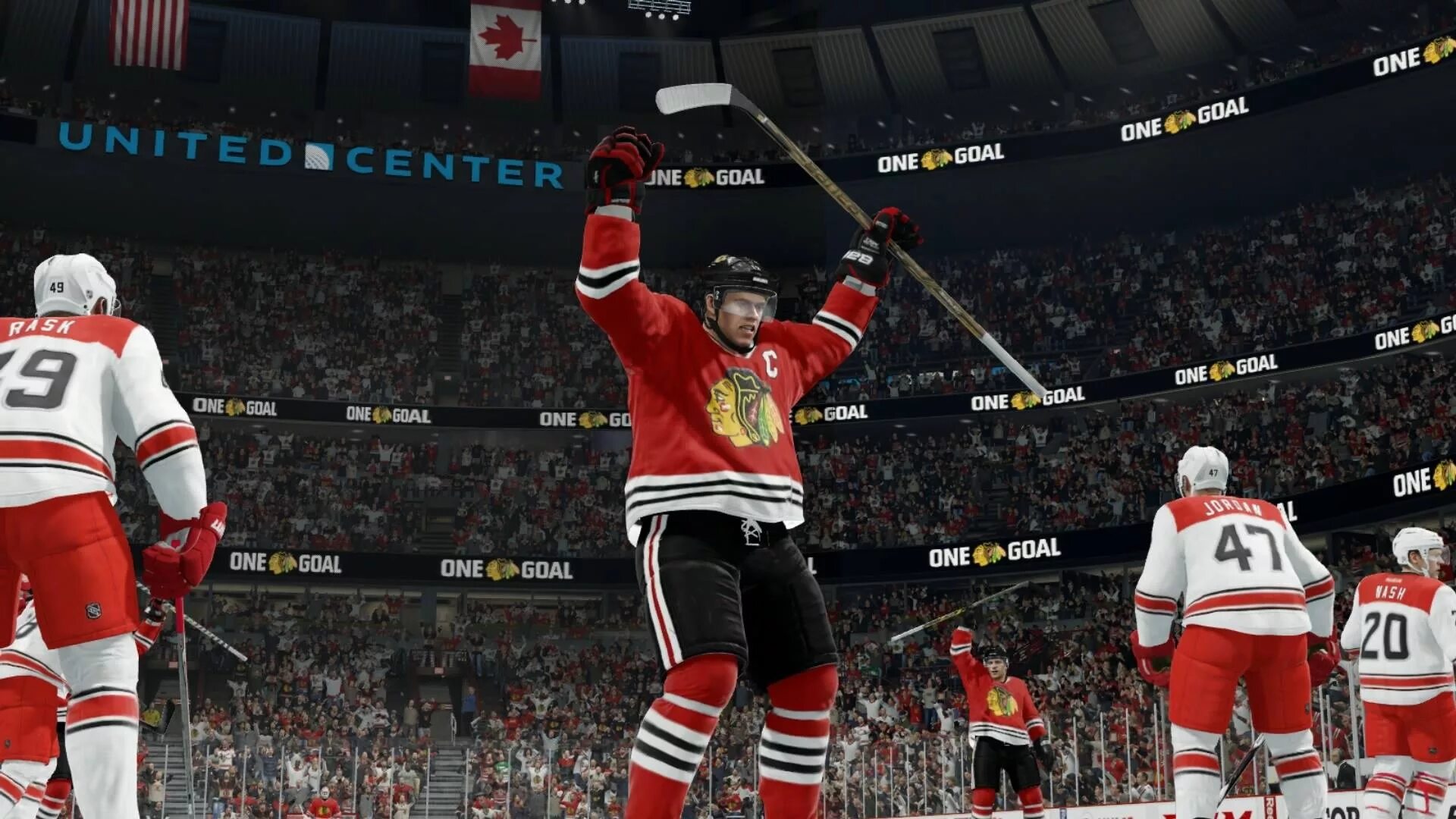 Nhl 16 игра. Nhl 16. Nhl legacy edition. Хоккей нхл 2016. Хоккей нхл 2016.