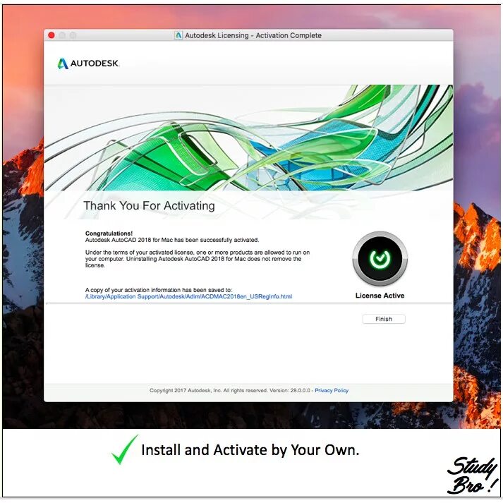Autodesk license service. Лицензия автодеск. лицензия autocad. autodesk license. выскакивает лицензия autodesk.