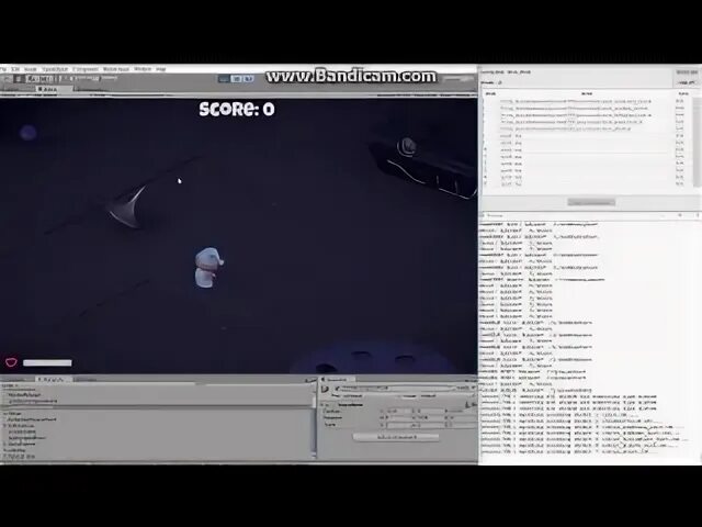 Unity remote 5. Unity remote 5