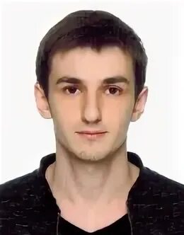 Анзор русланович