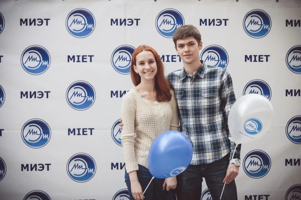 миэт день открытых дверей 2024. миэт день открытых дверей 2024. встреча ₽выпускников миэт в 2017г. миэт день открытых дверей 2022 фото. миэт день открытых дверей 2022 фото.