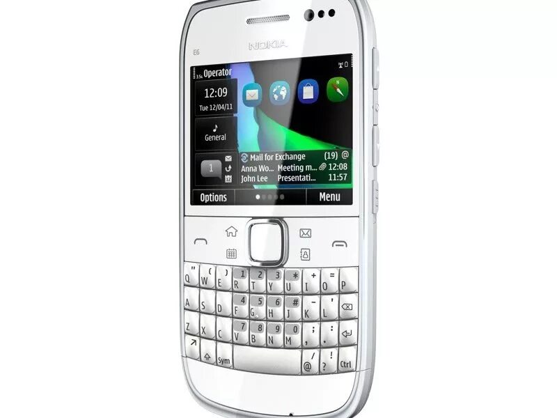 Jinga f100. Первые сотовые телефоны nokia. Нокиа 2600 классик. Сотовый телефон сименс а 62. 26 00 00 телефон.