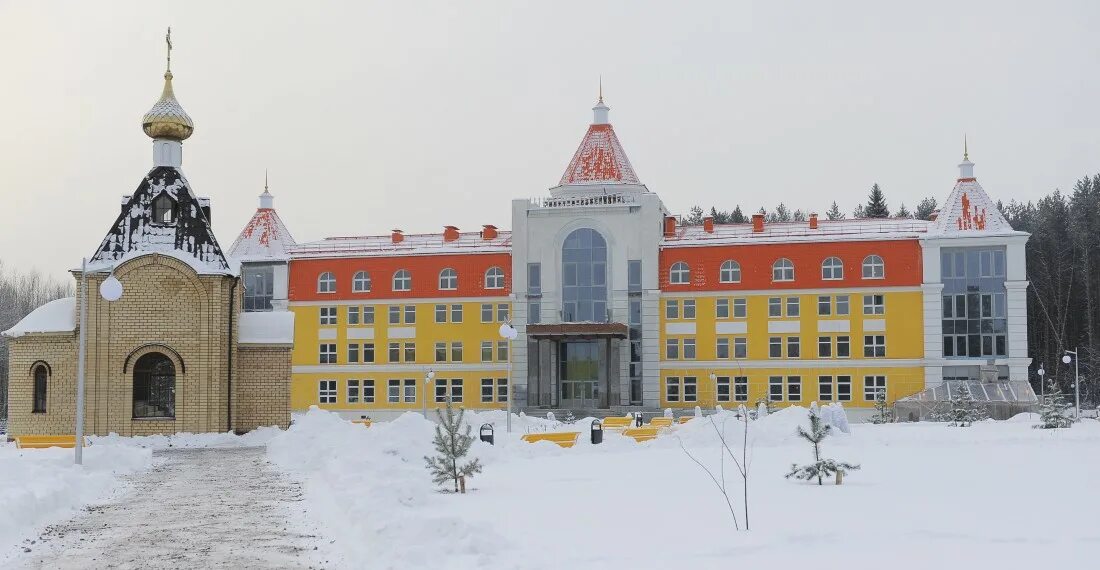 Пермское президентское кадетское училище внг рф. Пкк пфо внг имени героя россии ф кузьмина. Усть качка кадетский. Пермский кадетский корпус имени федора кузьмина. Суворовское кадетское училище пермь.