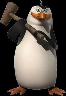 Rico animations download