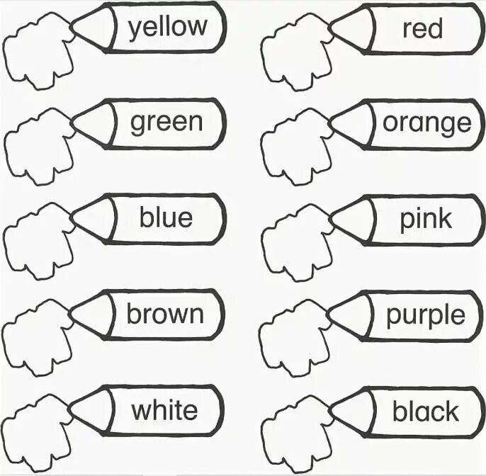 Цвета раскраска для детей. Упражнения на цвета в английском языке для детей. Цвета на английском языке упражнения для детей 2 класс. Английский для дошкольников задания. Задания для малышей на английском языке цвета.