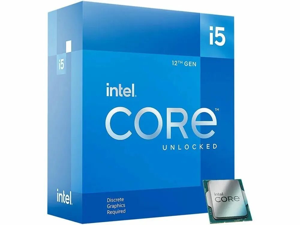 Процессор Intel Core i7 12700k. Intel Core i5 12400f. Core i9 13900kf. Процессор Intel Core i5-12600k. I5 12400 сравнение