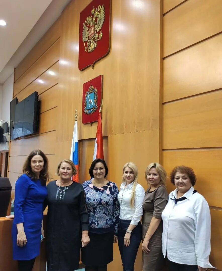 фссп здание. осп г тольятти. судебные приставы комсомольский район тольятти. судебные приставы тольятти центральный район. ул карла маркса 4 а мытищи судебные приставы.