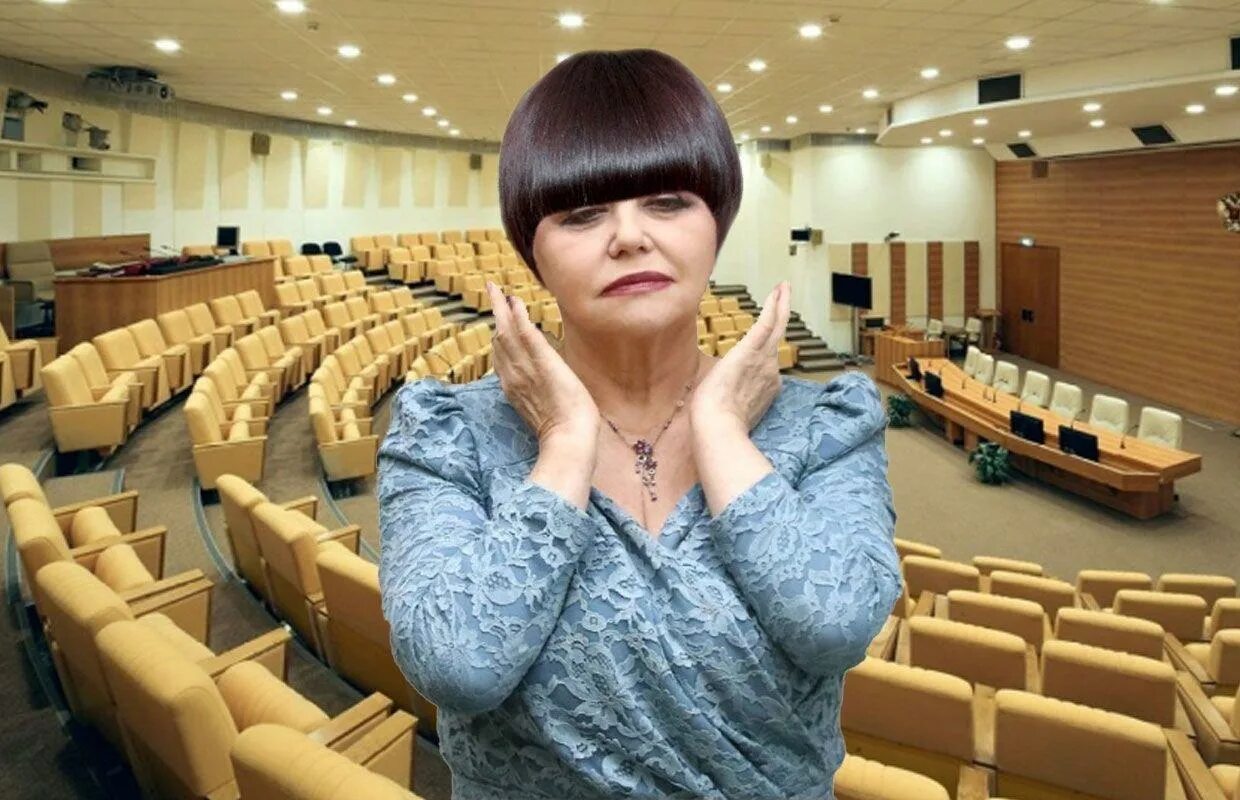 Петренко зигзаг. Депутат петренко.