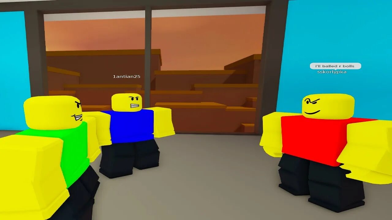 R34 в роблоксе. Ульянка рейнбоу роблокс. Раскраска роблокс. Builderman x roblox шип. Piggy роблокс.