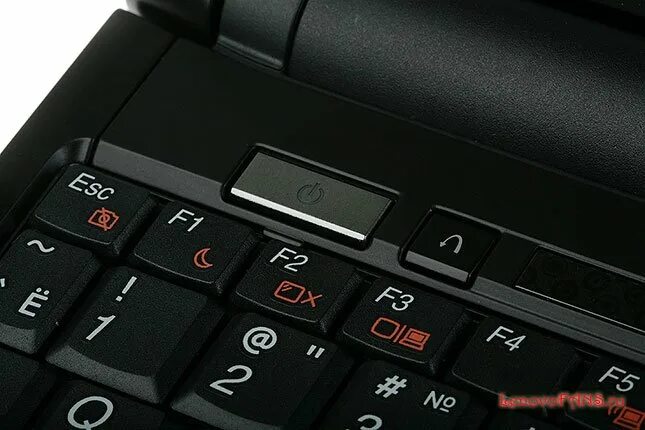 Где кнопка дополнительно. Кнопки на ноутбуке леново. lenovo thinkpad ноутбук кнопка f1. кнопка включения камеры на ноутбуке леново. кнопки для ноутбука lenovo.