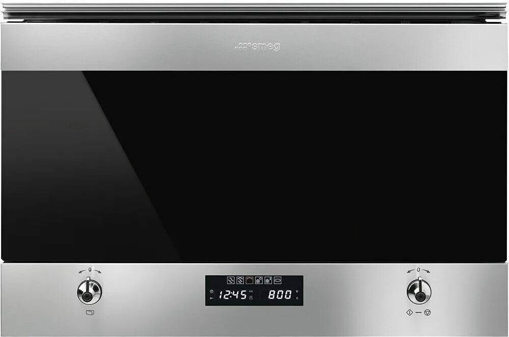 X 322. Микроволновая печь встраиваемая smeg mp322x1. микроволновая печь smeg встраиваемая. микроволновая печь smeg mp822po. smeg mp122s1.