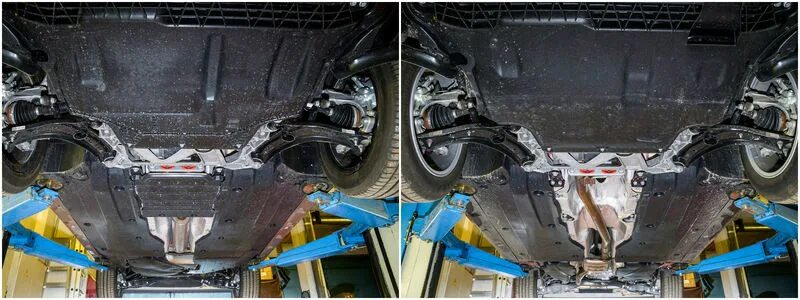 Защита днища passat b7. 8. Фольксваген golf 4 днище. Защита картера двигателя шериф 26. 3c0825202h.