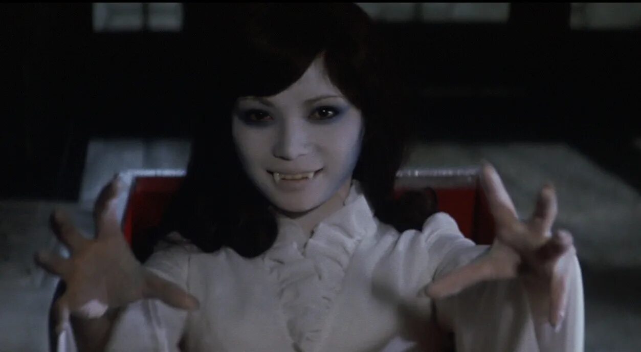 Мелинда кларк возвращение живых мертвецов 3. Bloodthirsty guess музыка. Return of the bloodthirsty. Return of the bloodthirsty. Return of the bloodthirsty.