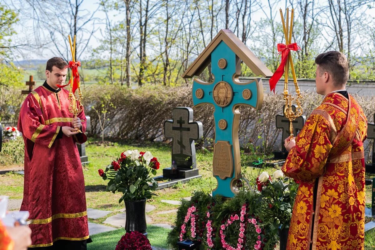 Радоница и красная горка. Радоница в Беларуси. Радоница белорусский праздник. Радоница у белорусов.