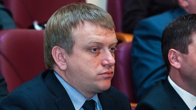 Алексей Лузгин, 32 года, Санкт-Петербург, Россия, место жительства, аккаунт ВКон